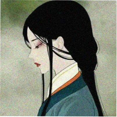 6699影视讲师头像：编剧课主讲