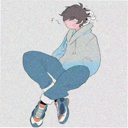 6699影视讲师头像：声音课主讲
